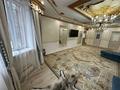 Отдельный дом · 7 комнат · 525 м² · 9 сот., Базовая 9 за 190 млн ₸ в Усть-Каменогорске — фото 76