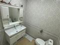 Отдельный дом · 7 комнат · 525 м² · 9 сот., Базовая 9 за 190 млн ₸ в Усть-Каменогорске — фото 80