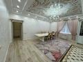 Отдельный дом · 7 комнат · 525 м² · 9 сот., Базовая 9 за 190 млн ₸ в Усть-Каменогорске — фото 82