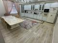 Отдельный дом · 7 комнат · 525 м² · 9 сот., Базовая 9 за 190 млн ₸ в Усть-Каменогорске — фото 85