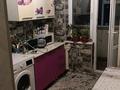 3-комнатная квартира · 57 м² · 5/5 этаж, мкр Восток 3 — кафе Камшат. Жантик за 25 млн 〒 в Шымкенте, Аль-Фарабийский р-н — фото 13