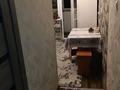 3-комнатная квартира · 57 м² · 5/5 этаж, мкр Восток 3 — кафе Камшат. Жантик за 25 млн 〒 в Шымкенте, Аль-Фарабийский р-н — фото 14