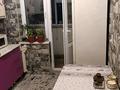3-комнатная квартира · 57 м² · 5/5 этаж, мкр Восток 3 — кафе Камшат. Жантик за 25 млн 〒 в Шымкенте, Аль-Фарабийский р-н — фото 18