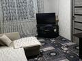 3-комнатная квартира · 57 м² · 5/5 этаж, мкр Восток 3 — кафе Камшат. Жантик за 25 млн 〒 в Шымкенте, Аль-Фарабийский р-н — фото 2