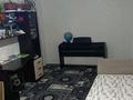 3-комнатная квартира · 57 м² · 5/5 этаж, мкр Восток 3 — кафе Камшат. Жантик за 25 млн 〒 в Шымкенте, Аль-Фарабийский р-н — фото 3