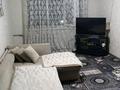 3-комнатная квартира · 57 м² · 5/5 этаж, мкр Восток 3 — кафе Камшат. Жантик за 25 млн 〒 в Шымкенте, Аль-Фарабийский р-н — фото 4