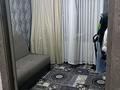 3-комнатная квартира · 57 м² · 5/5 этаж, мкр Восток 3 — кафе Камшат. Жантик за 25 млн 〒 в Шымкенте, Аль-Фарабийский р-н — фото 5