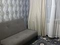3-комнатная квартира · 57 м² · 5/5 этаж, мкр Восток 3 — кафе Камшат. Жантик за 25 млн 〒 в Шымкенте, Аль-Фарабийский р-н — фото 6