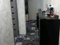 3-комнатная квартира · 57 м² · 5/5 этаж, мкр Восток 3 — кафе Камшат. Жантик за 25 млн 〒 в Шымкенте, Аль-Фарабийский р-н — фото 8