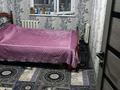 3-комнатная квартира · 57 м² · 5/5 этаж, мкр Восток 3 — кафе Камшат. Жантик за 25 млн 〒 в Шымкенте, Аль-Фарабийский р-н — фото 9
