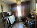 4-комнатная квартира, 60 м², 5/5 этаж, катаева 32 за ~ 19.3 млн 〒 в Павлодаре — фото 7