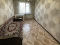 3-комнатная квартира, 60 м², 3/4 этаж, мкр №9 3 за 29.3 млн 〒 в Алматы, Ауэзовский р-н — фото 5