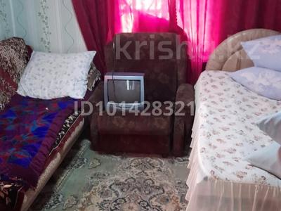 Дача · 1 комната · 50 м² · 12 сот., "Дружба",ул.Весенняя за 25 млн ₸ в Алматинской обл.