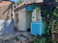 Дача · 1 комната · 50 м² · 12 сот., "Дружба",ул.Весенняя за 25 млн ₸ в Алматинской обл. — фото 3