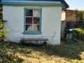 Дача · 1 комната · 50 м² · 12 сот., "Дружба",ул.Весенняя за 25 млн ₸ в Алматинской обл. — фото 7