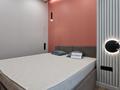 3-бөлмелі пәтер · 75 м² · 10/13 қабат, Ади Шарипова 145, бағасы: 550 000 ₸ в Алматы, Алмалинский р-н — фото 18