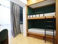 3-бөлмелі пәтер · 75 м² · 10/13 қабат, Ади Шарипова 145, бағасы: 550 000 ₸ в Алматы, Алмалинский р-н — фото 25