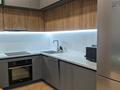 3-бөлмелі пәтер · 75 м² · 10/13 қабат, Ади Шарипова 145, бағасы: 550 000 ₸ в Алматы, Алмалинский р-н — фото 10