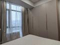 3-бөлмелі пәтер · 75 м² · 10/13 қабат, Ади Шарипова 145, бағасы: 550 000 ₸ в Алматы, Алмалинский р-н — фото 19