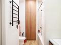 3-бөлмелі пәтер · 75 м² · 10/13 қабат, Ади Шарипова 145, бағасы: 550 000 ₸ в Алматы, Алмалинский р-н — фото 38
