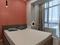3-комнатная квартира · 75 м² · 10/13 этаж, Ади Шарипова 145 за 550 000 ₸ в Алматы, Алмалинский р-н