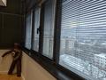 3-бөлмелі пәтер · 75 м² · 10/13 қабат, Ади Шарипова 145, бағасы: 550 000 ₸ в Алматы, Алмалинский р-н — фото 42