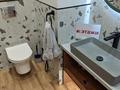 3-бөлмелі пәтер · 75 м² · 10/13 қабат, Ади Шарипова 145, бағасы: 550 000 ₸ в Алматы, Алмалинский р-н — фото 32
