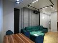 3-бөлмелі пәтер · 75 м² · 10/13 қабат, Ади Шарипова 145, бағасы: 550 000 ₸ в Алматы, Алмалинский р-н — фото 5