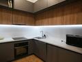 3-бөлмелі пәтер · 75 м² · 10/13 қабат, Ади Шарипова 145, бағасы: 550 000 ₸ в Алматы, Алмалинский р-н — фото 15