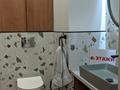 3-бөлмелі пәтер · 75 м² · 10/13 қабат, Ади Шарипова 145, бағасы: 550 000 ₸ в Алматы, Алмалинский р-н — фото 35