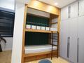 3-бөлмелі пәтер · 75 м² · 10/13 қабат, Ади Шарипова 145, бағасы: 550 000 ₸ в Алматы, Алмалинский р-н — фото 28