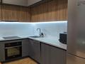 3-бөлмелі пәтер · 75 м² · 10/13 қабат, Ади Шарипова 145, бағасы: 550 000 ₸ в Алматы, Алмалинский р-н — фото 16