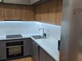 3-бөлмелі пәтер · 75 м² · 10/13 қабат, Ади Шарипова 145, бағасы: 550 000 ₸ в Алматы, Алмалинский р-н — фото 17