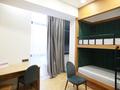 3-бөлмелі пәтер · 75 м² · 10/13 қабат, Ади Шарипова 145, бағасы: 550 000 ₸ в Алматы, Алмалинский р-н — фото 22