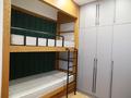 3-бөлмелі пәтер · 75 м² · 10/13 қабат, Ади Шарипова 145, бағасы: 550 000 ₸ в Алматы, Алмалинский р-н — фото 26