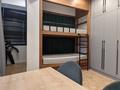 3-бөлмелі пәтер · 75 м² · 10/13 қабат, Ади Шарипова 145, бағасы: 550 000 ₸ в Алматы, Алмалинский р-н — фото 21