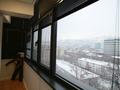 3-бөлмелі пәтер · 75 м² · 10/13 қабат, Ади Шарипова 145, бағасы: 550 000 ₸ в Алматы, Алмалинский р-н — фото 43