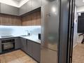 3-бөлмелі пәтер · 75 м² · 10/13 қабат, Ади Шарипова 145, бағасы: 550 000 ₸ в Алматы, Алмалинский р-н — фото 9