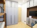 3-бөлмелі пәтер · 75 м² · 10/13 қабат, Ади Шарипова 145, бағасы: 550 000 ₸ в Алматы, Алмалинский р-н — фото 24