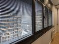 3-бөлмелі пәтер · 75 м² · 10/13 қабат, Ади Шарипова 145, бағасы: 550 000 ₸ в Алматы, Алмалинский р-н — фото 45