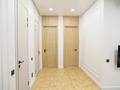 3-бөлмелі пәтер · 75 м² · 10/13 қабат, Ади Шарипова 145, бағасы: 550 000 ₸ в Алматы, Алмалинский р-н — фото 41
