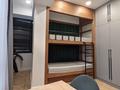 3-бөлмелі пәтер · 75 м² · 10/13 қабат, Ади Шарипова 145, бағасы: 550 000 ₸ в Алматы, Алмалинский р-н — фото 27