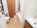 3-бөлмелі пәтер · 75 м² · 10/13 қабат, Ади Шарипова 145, бағасы: 550 000 ₸ в Алматы, Алмалинский р-н — фото 40