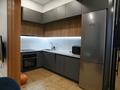 3-бөлмелі пәтер · 75 м² · 10/13 қабат, Ади Шарипова 145, бағасы: 550 000 ₸ в Алматы, Алмалинский р-н — фото 14