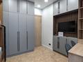 3-бөлмелі пәтер · 75 м² · 10/13 қабат, Ади Шарипова 145, бағасы: 550 000 ₸ в Алматы, Алмалинский р-н — фото 23