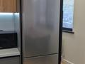 3-бөлмелі пәтер · 75 м² · 10/13 қабат, Ади Шарипова 145, бағасы: 550 000 ₸ в Алматы, Алмалинский р-н — фото 13