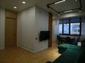 3-бөлмелі пәтер · 75 м² · 10/13 қабат, Ади Шарипова 145, бағасы: 550 000 ₸ в Алматы, Алмалинский р-н — фото 4