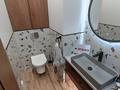 3-бөлмелі пәтер · 75 м² · 10/13 қабат, Ади Шарипова 145, бағасы: 550 000 ₸ в Алматы, Алмалинский р-н — фото 33