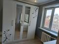 2-комнатная квартира · 45 м² · 4/5 этаж, Б.Момышулы 23/2 23/2 за 140 000 ₸ в Темиртау