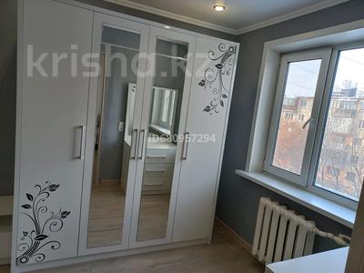 2-комнатная квартира · 45 м² · 4/5 этаж, Б.Момышулы 23/2 23/2 за 140 000 〒 в Темиртау